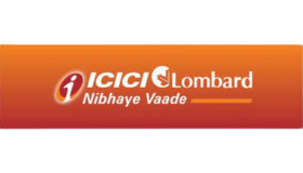 logo-final